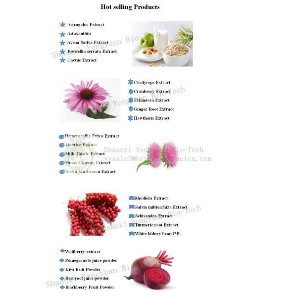 Turmeric extract,curcumin 95%,CAS .:458-37-7,Lipid-lowering,Anti-inflammatory, Lutein2% 20%, Chinese supplier , natural