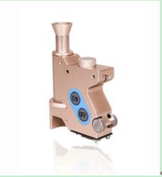 Wholesale Paint Inspection Gauge Is Using Destructive Method To Measure Coating Thickness from china suppliers