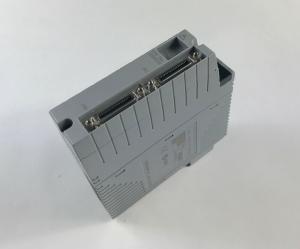 Wholesale Yokogawa AAM11 Current Voltage Input Module from china suppliers