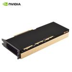 Computing A800 80GB Video Card for Deep Learning Chip Process 0.11 Micrometers