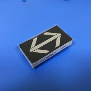 Wholesale Full Color Arrow LED Display for Elevators with Wide Temperature Range from china suppliers