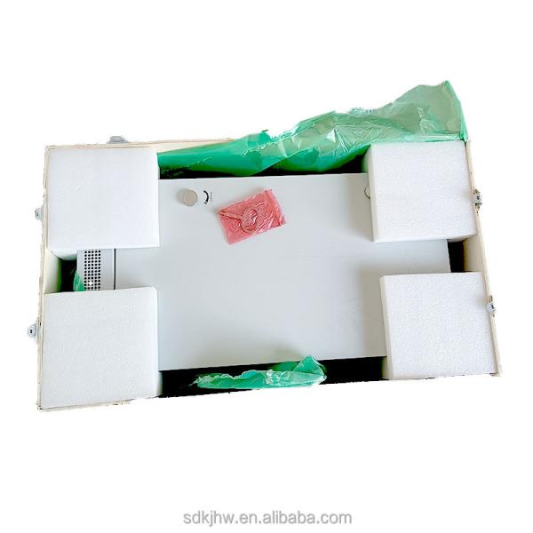 Outdoor PowerCube 500 for HUAWEI ESC30-N1 IP55 Protection Lithium-ion Battery Storage