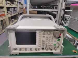 China Aeroflex IFR 3920 Analog And Digital Radio Test Set Customizable Platform OEM ODM on sale
