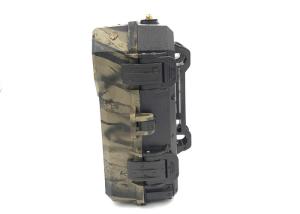 China Entry Level Wireless Scouting Cameras High Definition Wildlife Monitoring on sale