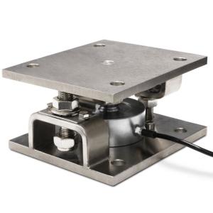 Wholesale Compression IP68 Digital Load Cell Weight Sensor from china suppliers