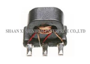 Wholesale 1 1 CT Flux Coupled RF Transformer 1 - 350MHz With Stable Performance from china suppliers