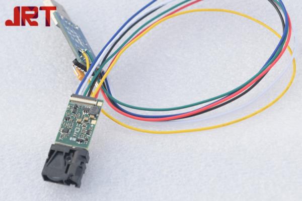 USB 10m Short Range Laser Distance Sensor Raspberry Pi For Industrial Applicatio