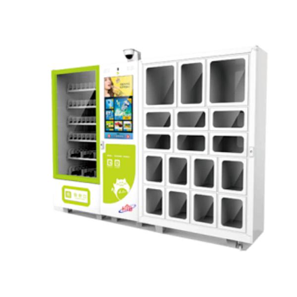 PCAP Touch LCD Advertising Display Screen 32 Inch 6.5MS Response Time