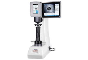 Wholesale IQUALITROL Digital Brinell Hardness Tester 400HBS-3000A with Built-in Brinell Software from china suppliers