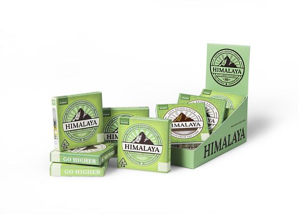 Quality Custom Paper Printed Top Tuck Display Carton Boxes With Perforation Finsihing for sale