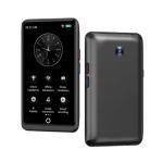 AI Writing ChatGPT Instant Voice Translator Machine Multi Language 4inch