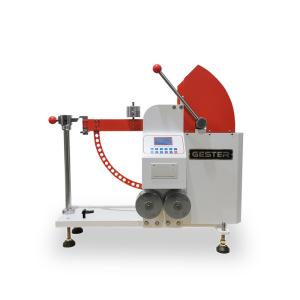 Wholesale TAPPI T803 Puncture Resistance Tester Of Corrugated Box from china suppliers