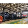 Buy cheap Mining Granite Jaw Crusher Machine PE900*1200 100 TPH Stone Crusher Plant from wholesalers