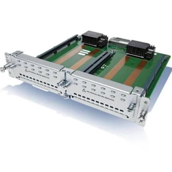 Quality 50W C-SM-NIM-ADPT High Speed NIM Adapter & Secure Client Side Configuration for sale