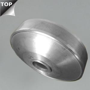 Wholesale Nickel Alloy Castings Spinner Disc For Glass Wool Industry from china suppliers