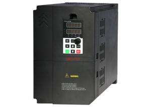 30HP 22KW Variable Speed Drive For 3 Phase Motor With PID Function