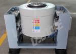 GB Standard Vibration Testing Machine With Slip Table For Large And Heavy