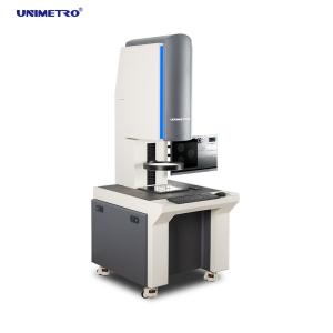 HD Camera Image Dimension Measurement System Large Viewing Angle