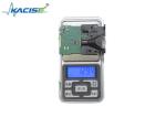 High - Precision Laser Ranging Module，Support secondary development, easy to