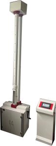 Wholesale Automatic Lifting R30 Drop Impact Testing Machine 300J from china suppliers