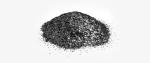 Continuous Casting Flake Graphite Powder