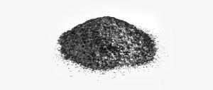 Wholesale Continuous Casting Flake Graphite Powder from china suppliers