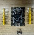 STM32G431CBU6 COR Board ARM Microcontrollers - MCU Mainstream Arm Cortex-M4 MCU