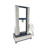 Universal Testing Equipment Automatic Tensile And Compression Testing Machines