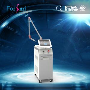 Wholesale 1,000,000 shots' life high quality lamp q switch nd yag laser ,tattoo removal tattoo removal machine suppliers from china suppliers