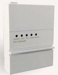 PLC GPRS Smart Meter Components Lora Concentrator Module