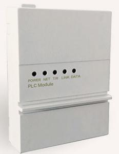 Wholesale PLC GPRS Smart Meter Components Lora Concentrator Module from china suppliers