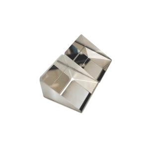 Wholesale Microscope Binocilars Telescope Optical Mirrors , Optical Component from china suppliers