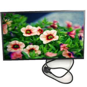 China 23.8 Inch Open Frame Lcd Screen 1500nits High Brightness on sale