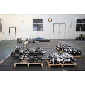 Henan Yizhi Machinery Co., Ltd