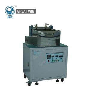 Wholesale 138Kg Bend Test Machine , LCD Digital Display Waterproof Test Equipment from china suppliers