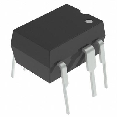 Quality M052LDN computer ic chip MCU 32BIT 8KB FLASH Integrated Circuit Board for sale