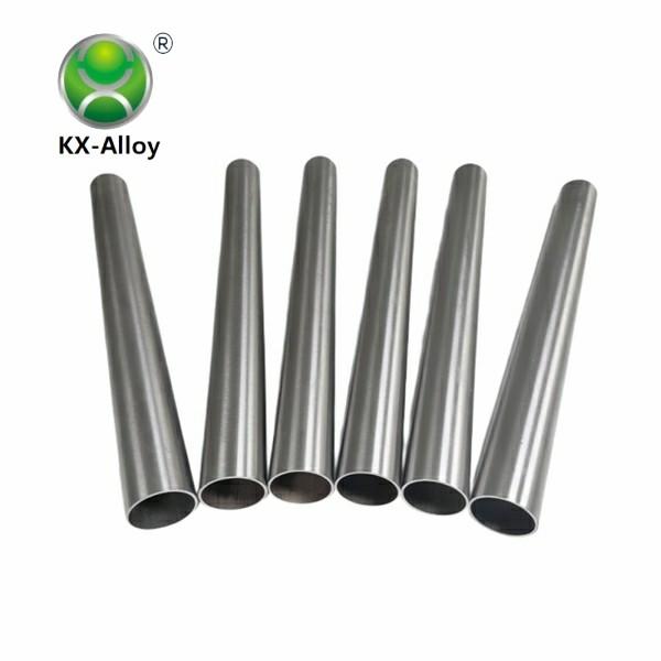 Quality Nickel Cobalt Iron ASTM F15 Kovar Alloy Formability Good Hardness 165-220 HV for sale