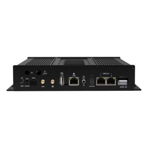 Odm Dual Mode EMMC LED Screen Control System LED Display Video Controller
