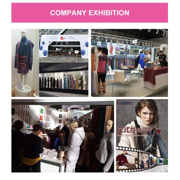 Alpaca Paco Rug Vicuna Wool Yarn For Knitting Scarf