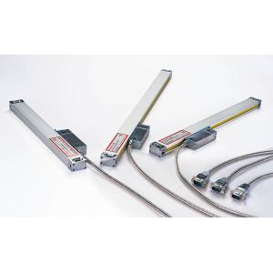 ES8A 2 Axis Milling Easson Digital Readout Linear Measurement Tool