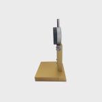 SY-950 Simple Road Marking Thickness Gauge 0.01mm Resolution For Testing