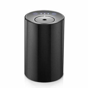 Wholesale 10ml Battery Powered Mini Car Perfume Diffuser from china suppliers