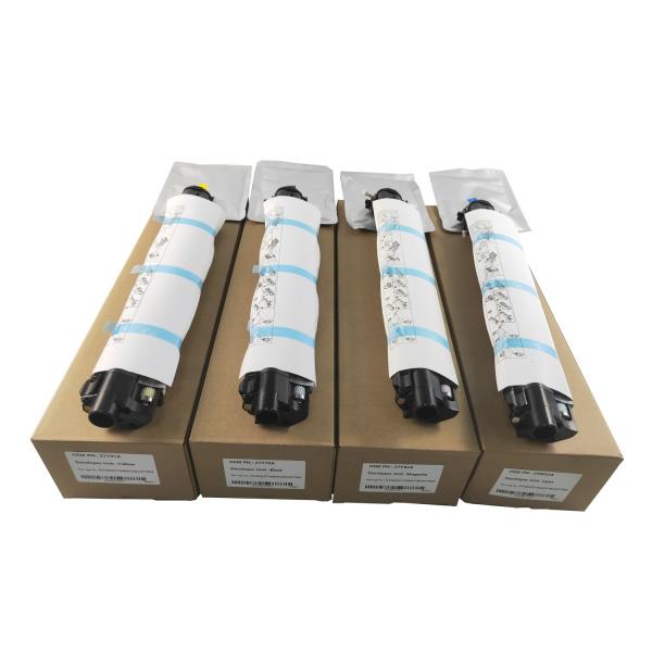 Printer Developer Unit Set For HP Laserjet E77422 E77428 E77825 E77830 Z7Y70A Z9M02A Z7Y91A Z7Y82A