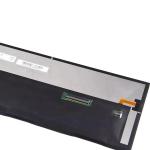 8 Inch TFT LCD Display Module 3.3V Response Time 25Ms Lcd Screen Module