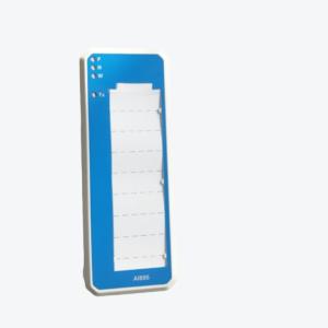 Wholesale ABB 3BSE018526R1 DCS SAFETY ANALOG INPUT MODULE from china suppliers