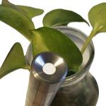 Beer Brewing Industrial Dissolved Oxygen Sensor Environment Monitoring 3 sec