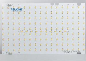 Wholesale Lamp Square LED PCB Module Dimmable Panel Luminaires Lighting from china suppliers