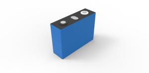3.2V Lithium Ion Phosphate Battery Cells With 314A Max Pulse Discharge Current