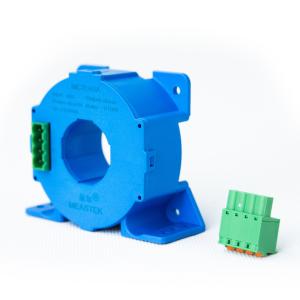 Wholesale MASTEK MCTL60A High Precision Current Sensor 60A DC-100KHz , 0.1% Accuracy for Power Analysis &amp; Industrial Control from china suppliers