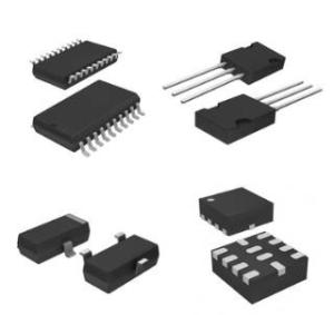 Wholesale QFP MCU Microcontroller Unit LP5907QMFX-1.8Q1 SMD Mounting from china suppliers